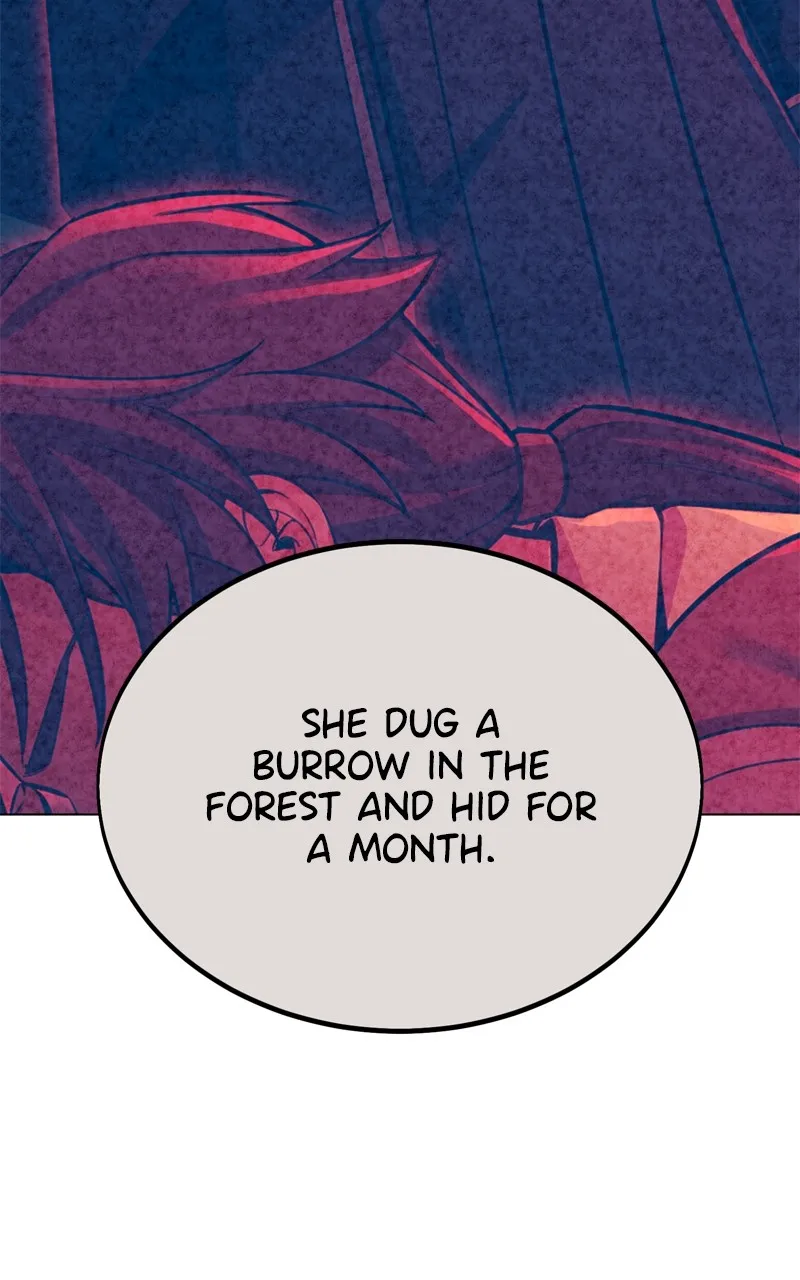 Read I Killed the Main Player chapter 11 image 133 on Lezhin