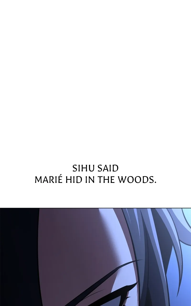Read I Killed the Main Player chapter 11 image 134 on Lezhin