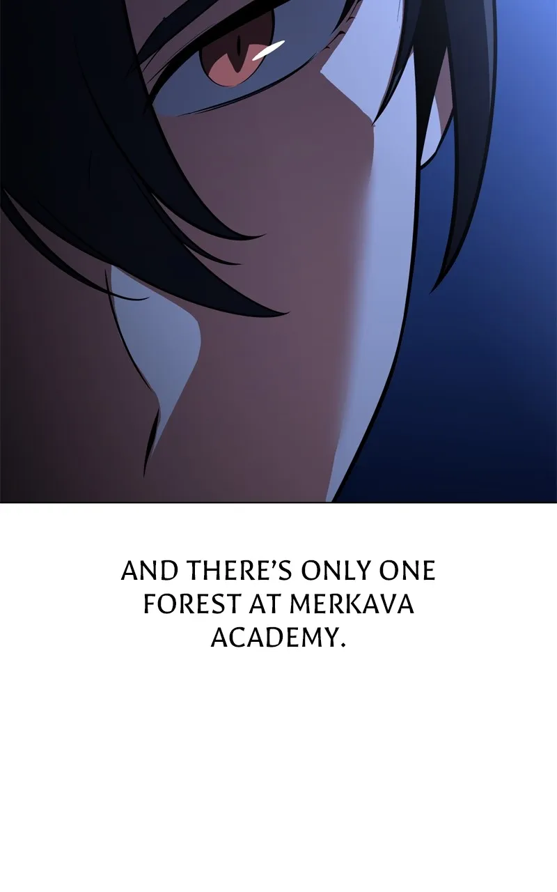Read I Killed the Main Player chapter 11 image 135 on Lezhin