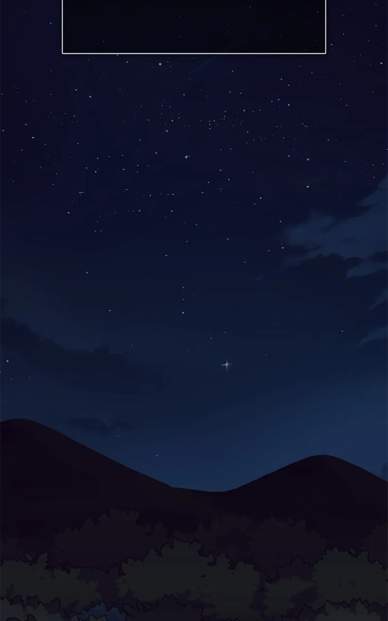 Read I Killed the Main Player chapter 11 image 137 on Lezhin
