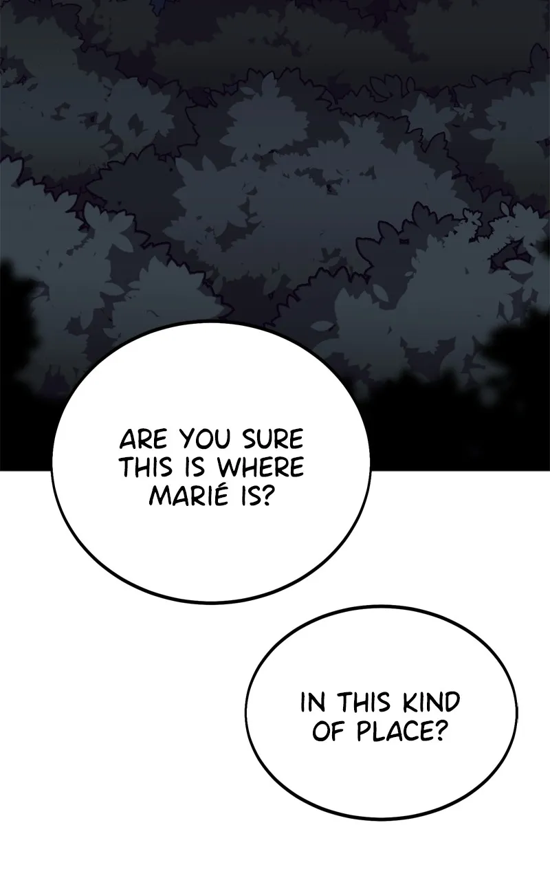 Read I Killed the Main Player chapter 11 image 138 on Lezhin