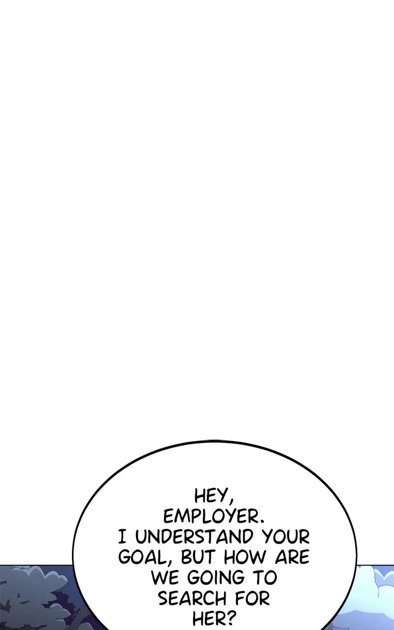Read I Killed the Main Player chapter 11 image 139 on Lezhin
