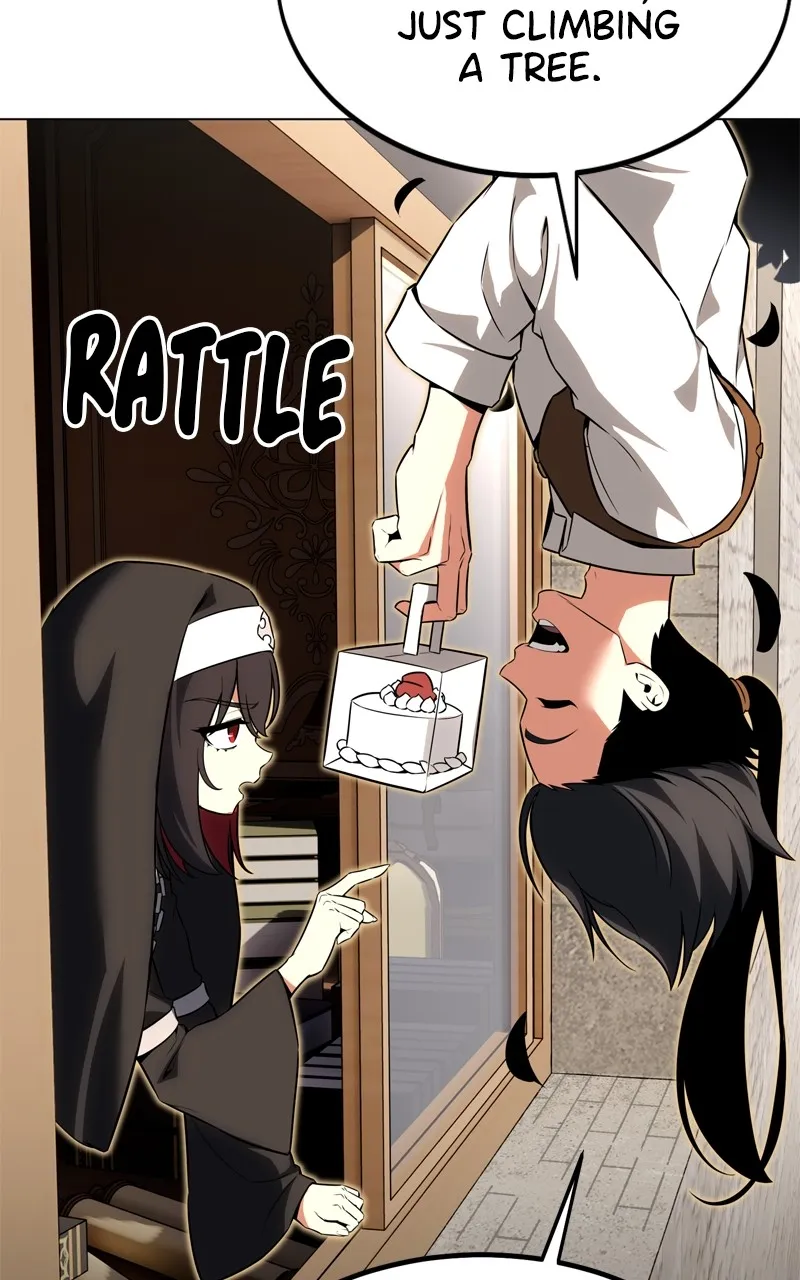 Read I Killed the Main Player chapter 11 image 14 on Lezhin