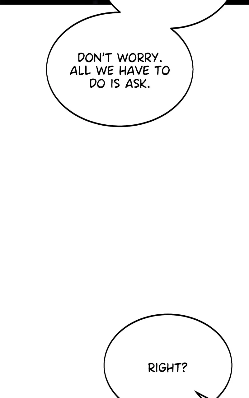 Read I Killed the Main Player chapter 11 image 141 on Lezhin