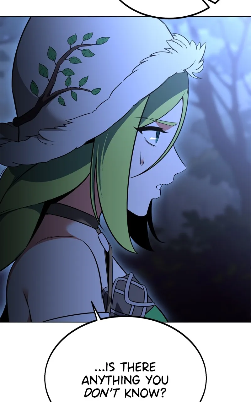 Read I Killed the Main Player chapter 11 image 142 on Lezhin