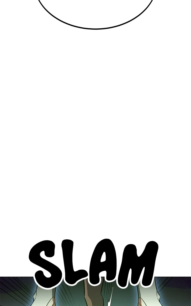 Read I Killed the Main Player chapter 11 image 143 on Lezhin