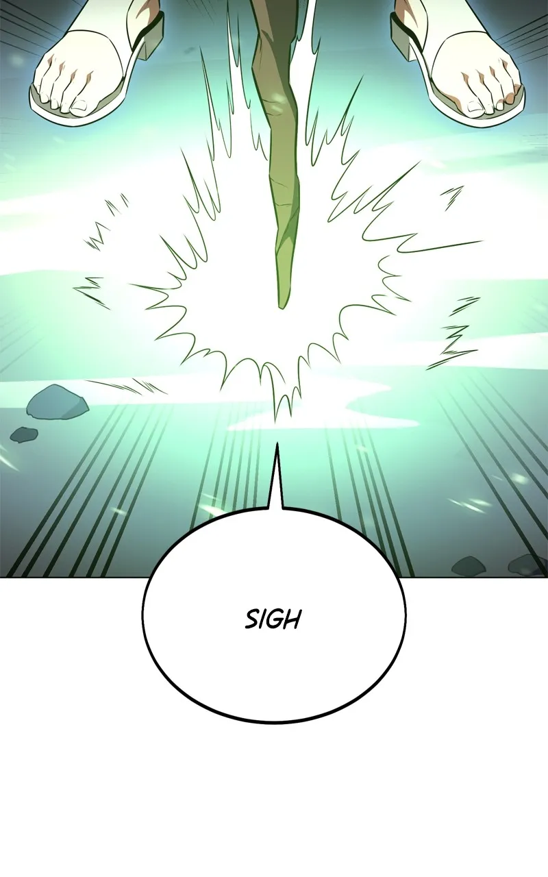 Read I Killed the Main Player chapter 11 image 144 on Lezhin