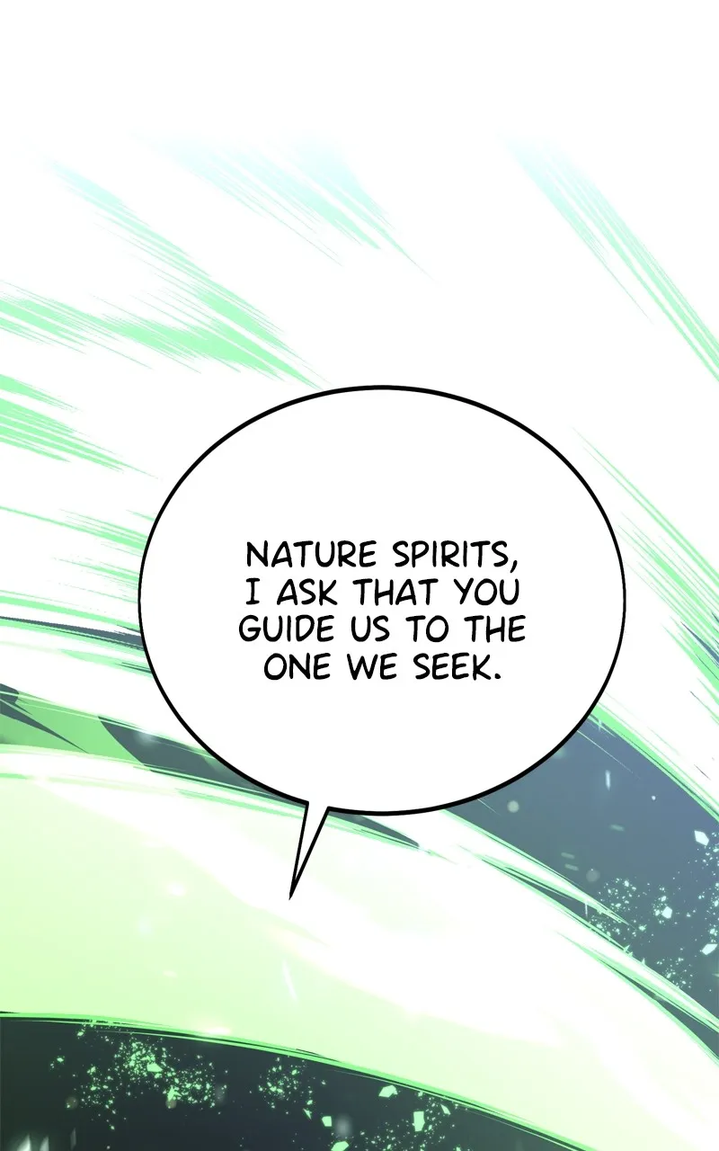 Read I Killed the Main Player chapter 11 image 145 on Lezhin