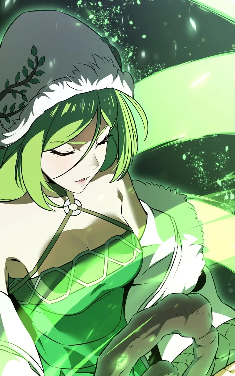 Read I Killed the Main Player chapter 11 image 146 on Lezhin