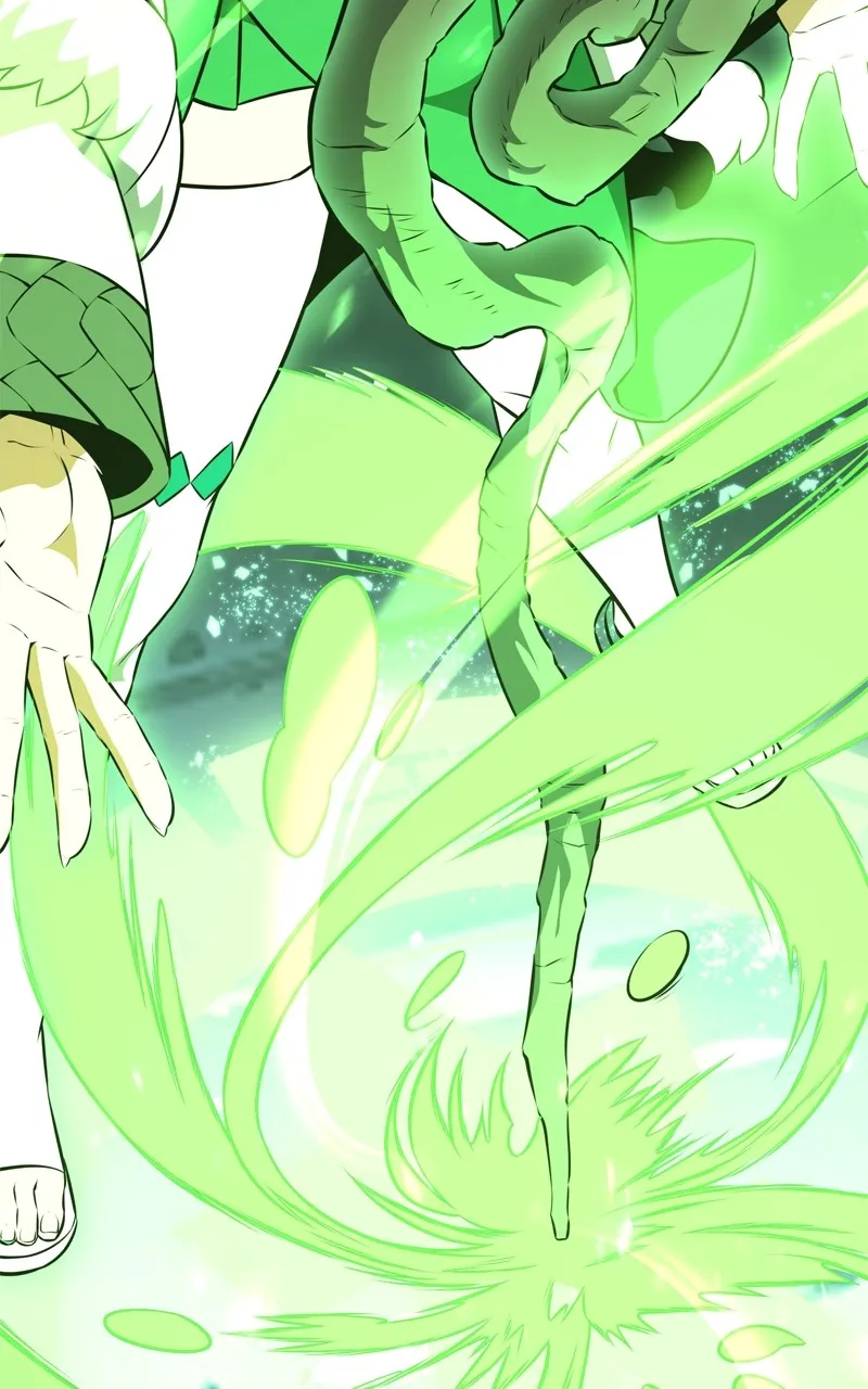 Read I Killed the Main Player chapter 11 image 147 on Lezhin