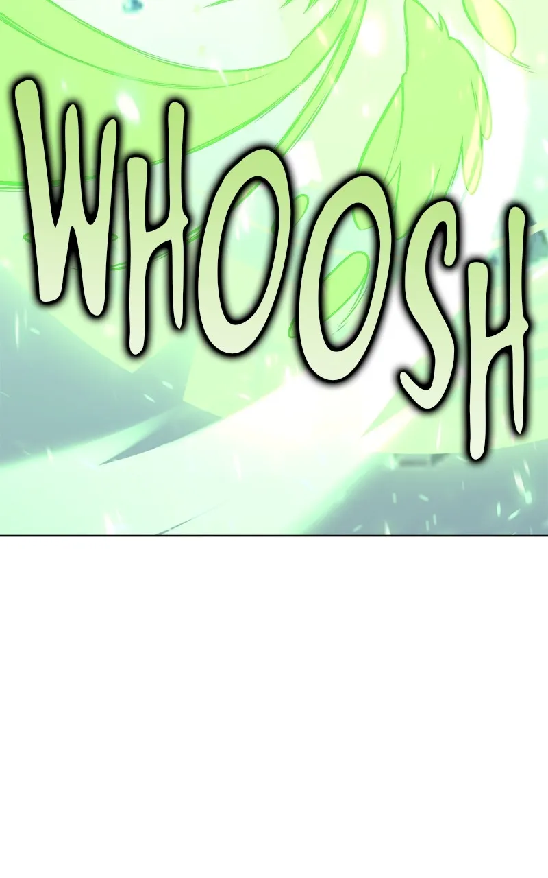 Read I Killed the Main Player chapter 11 image 148 on Lezhin