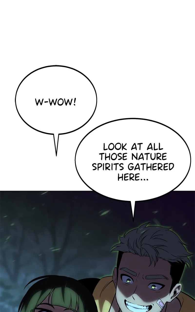 Read I Killed the Main Player chapter 11 image 149 on Lezhin