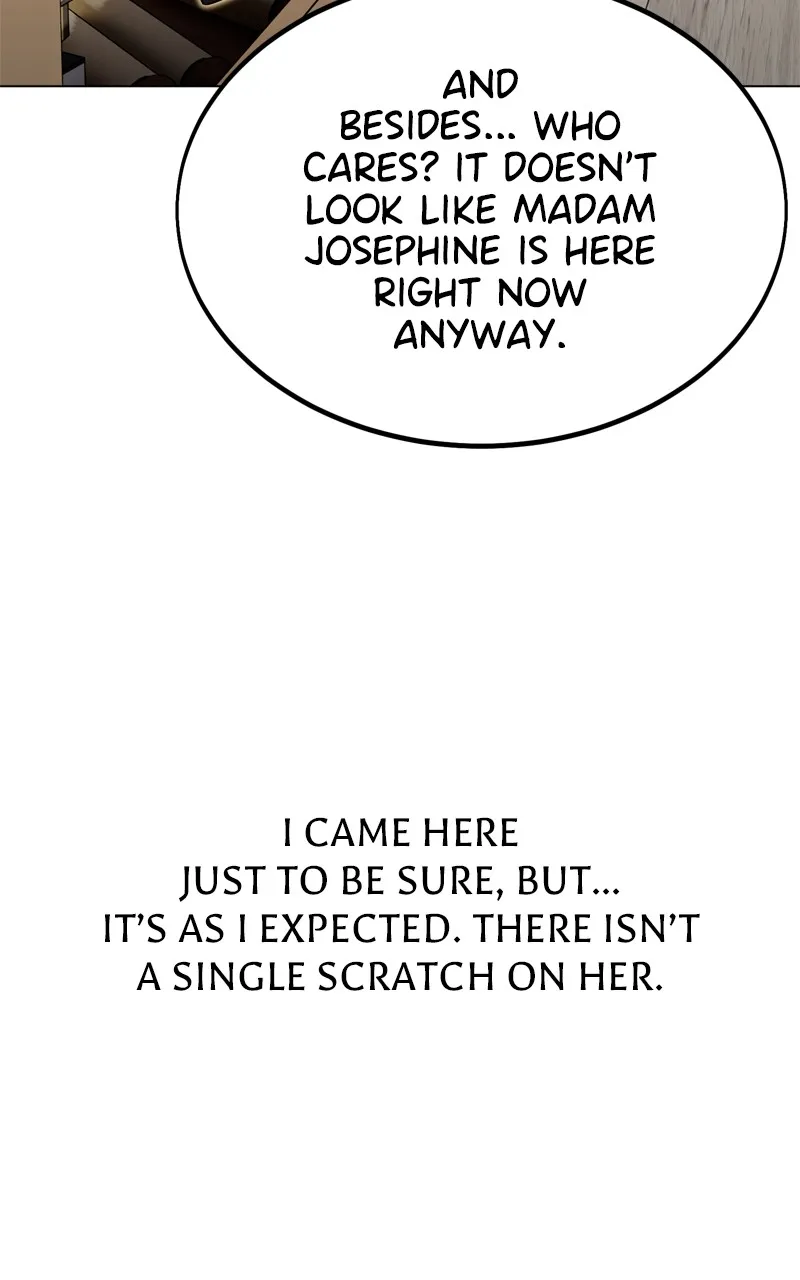 Read I Killed the Main Player chapter 11 image 15 on Lezhin