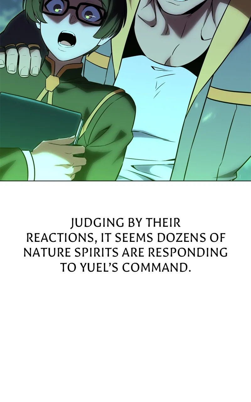 Read I Killed the Main Player chapter 11 image 150 on Lezhin