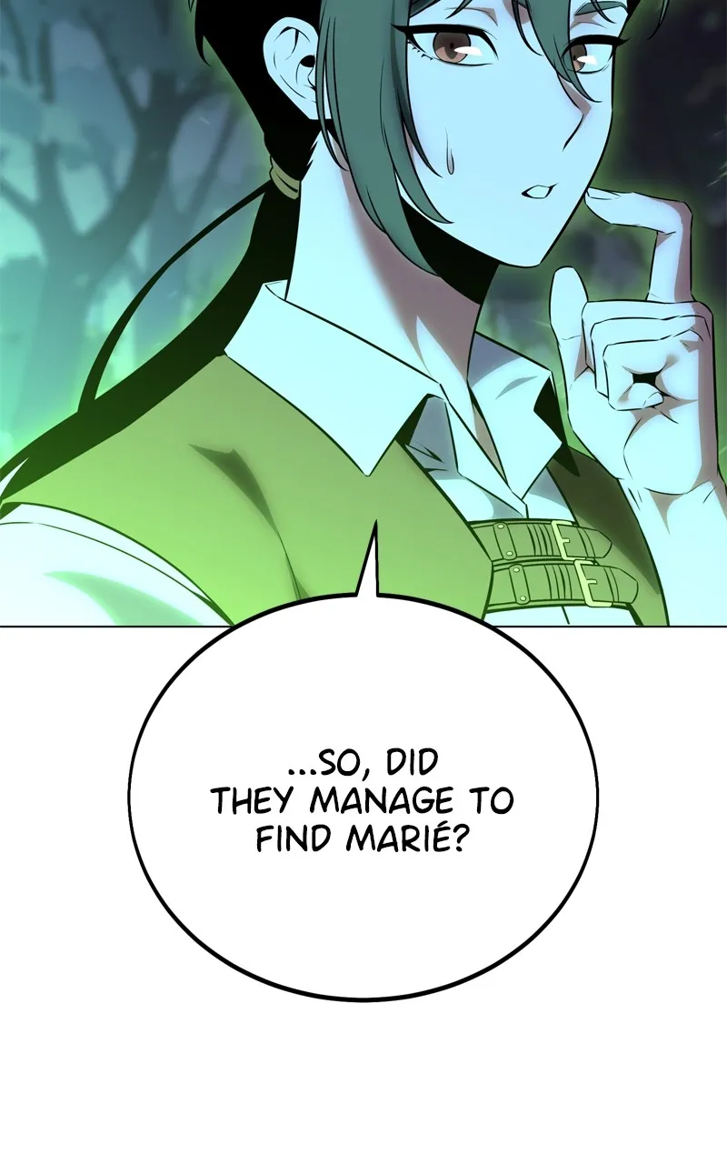 Read I Killed the Main Player chapter 11 image 152 on Lezhin