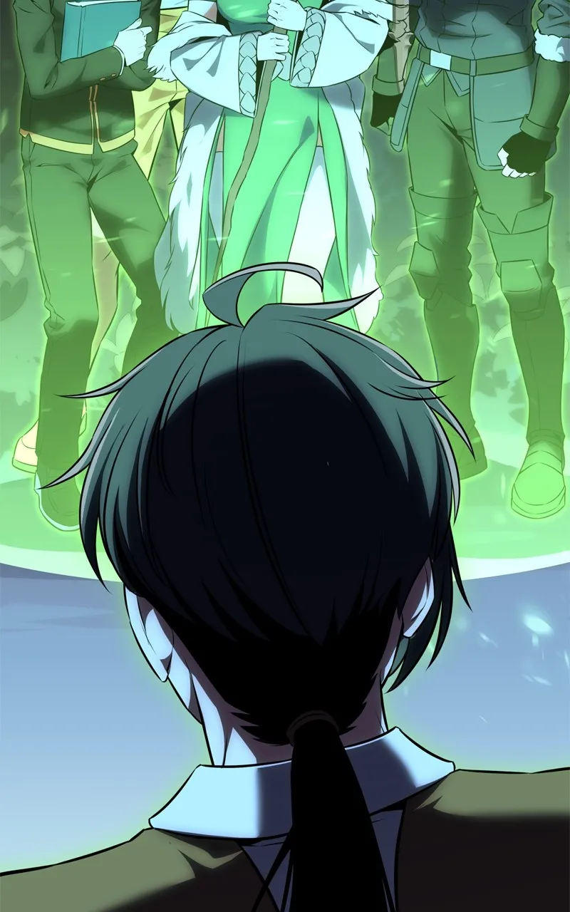 Read I Killed the Main Player chapter 11 image 154 on Lezhin