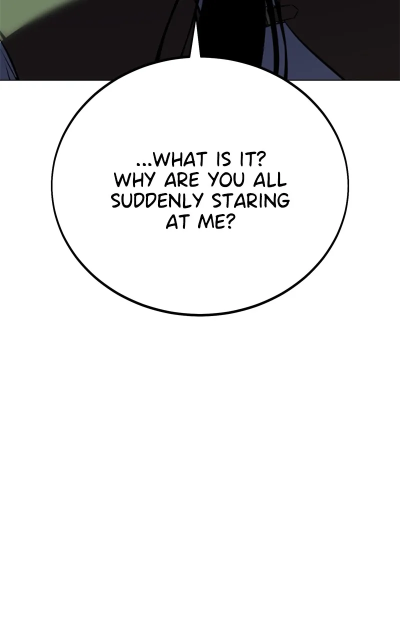 Read I Killed the Main Player chapter 11 image 155 on Lezhin