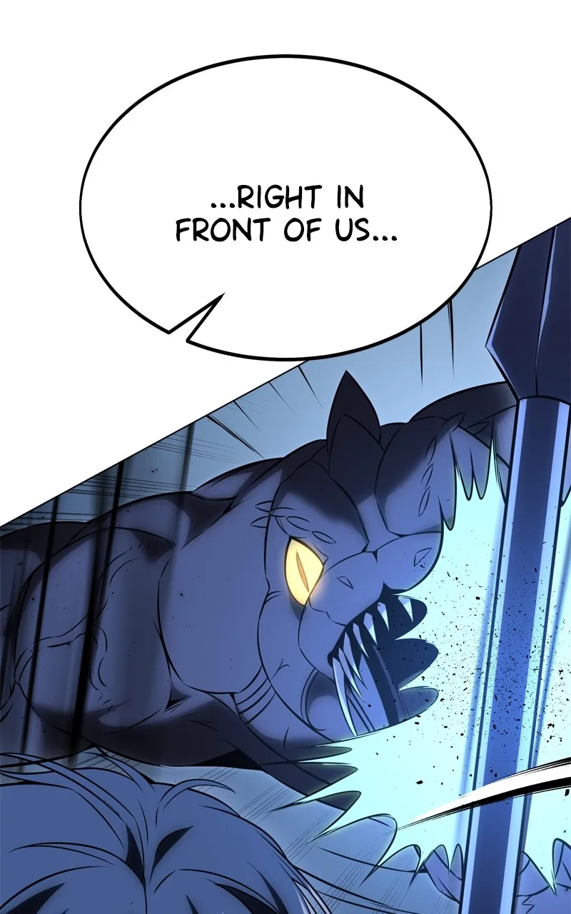 Read I Killed the Main Player chapter 11 image 156 on Lezhin