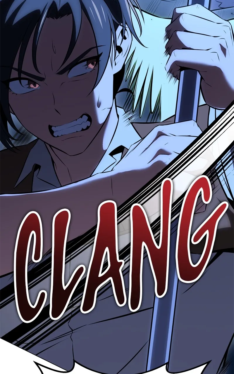 Read I Killed the Main Player chapter 11 image 157 on Lezhin