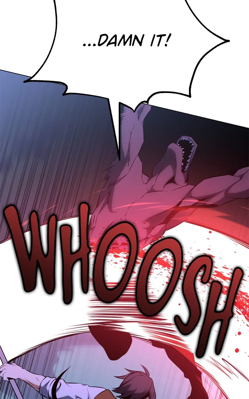 Read I Killed the Main Player chapter 11 image 159 on Lezhin