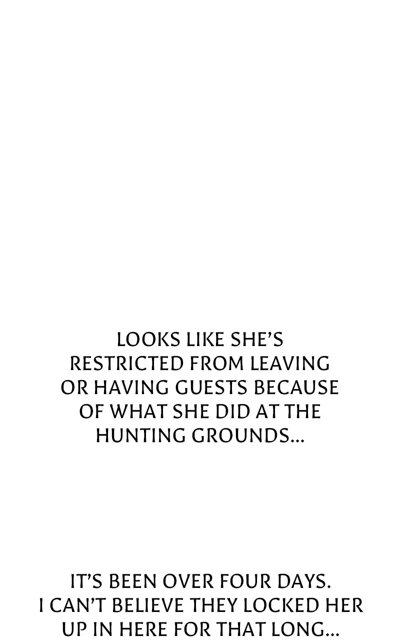 Read I Killed the Main Player chapter 11 image 16 on Lezhin