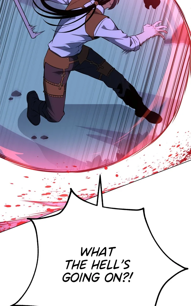 Read I Killed the Main Player chapter 11 image 160 on Lezhin