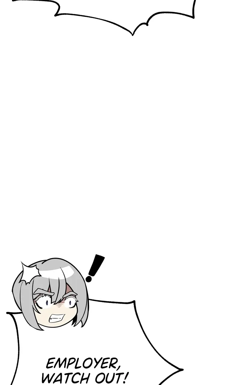 Read I Killed the Main Player chapter 11 image 161 on Lezhin