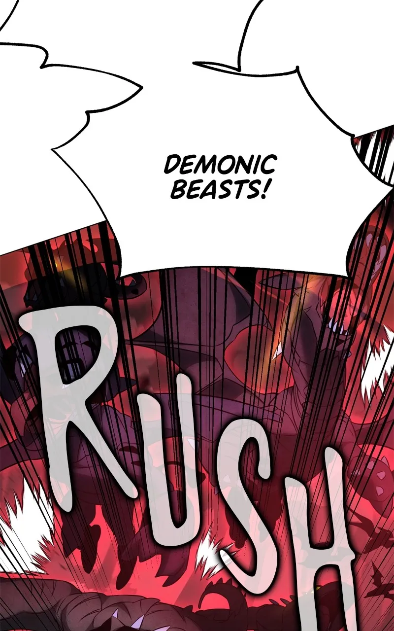 Read I Killed the Main Player chapter 11 image 162 on Lezhin