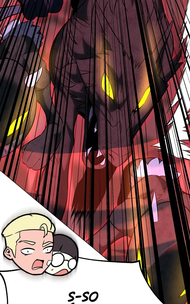 Read I Killed the Main Player chapter 11 image 164 on Lezhin