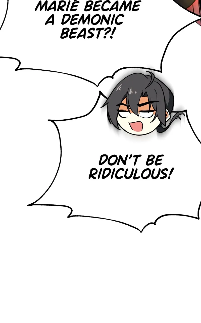 Read I Killed the Main Player chapter 11 image 165 on Lezhin