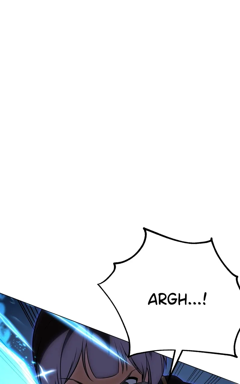 Read I Killed the Main Player chapter 11 image 166 on Lezhin