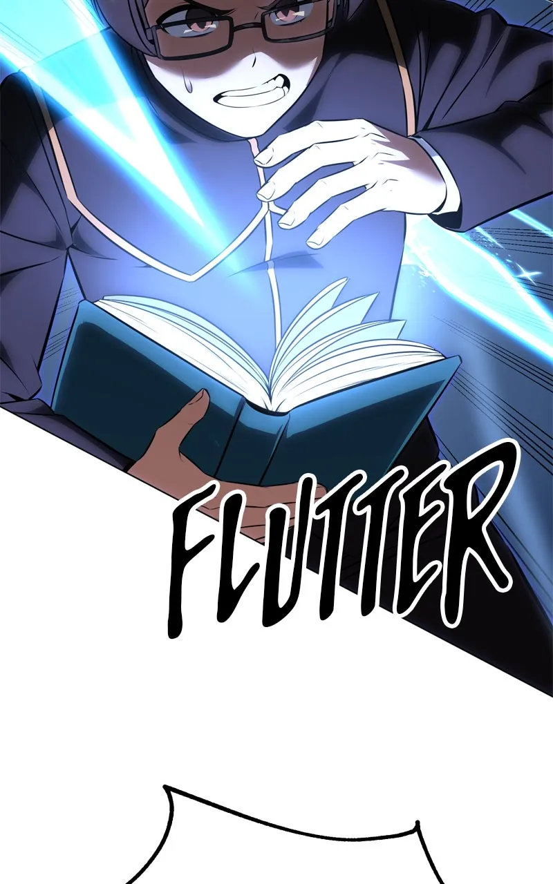 Read I Killed the Main Player chapter 11 image 167 on Lezhin
