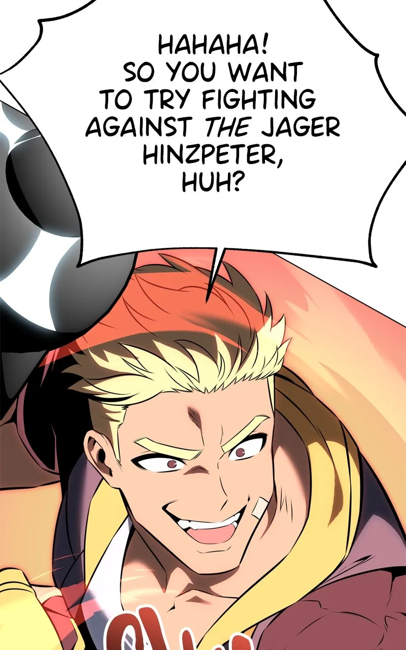 Read I Killed the Main Player chapter 11 image 168 on Lezhin