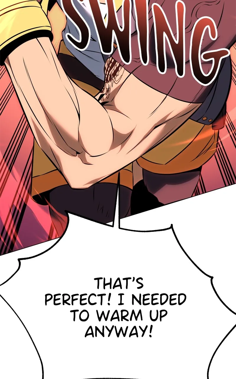 Read I Killed the Main Player chapter 11 image 169 on Lezhin
