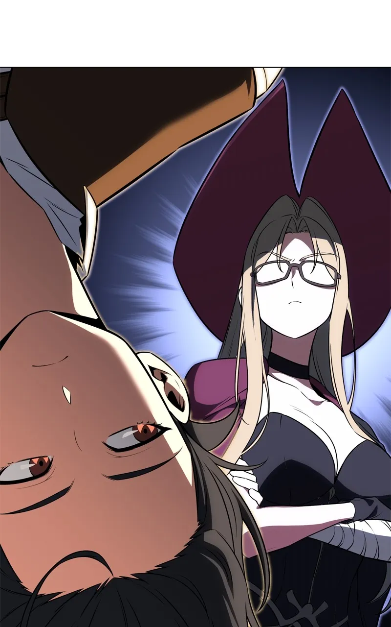 Read I Killed the Main Player chapter 11 image 17 on Lezhin