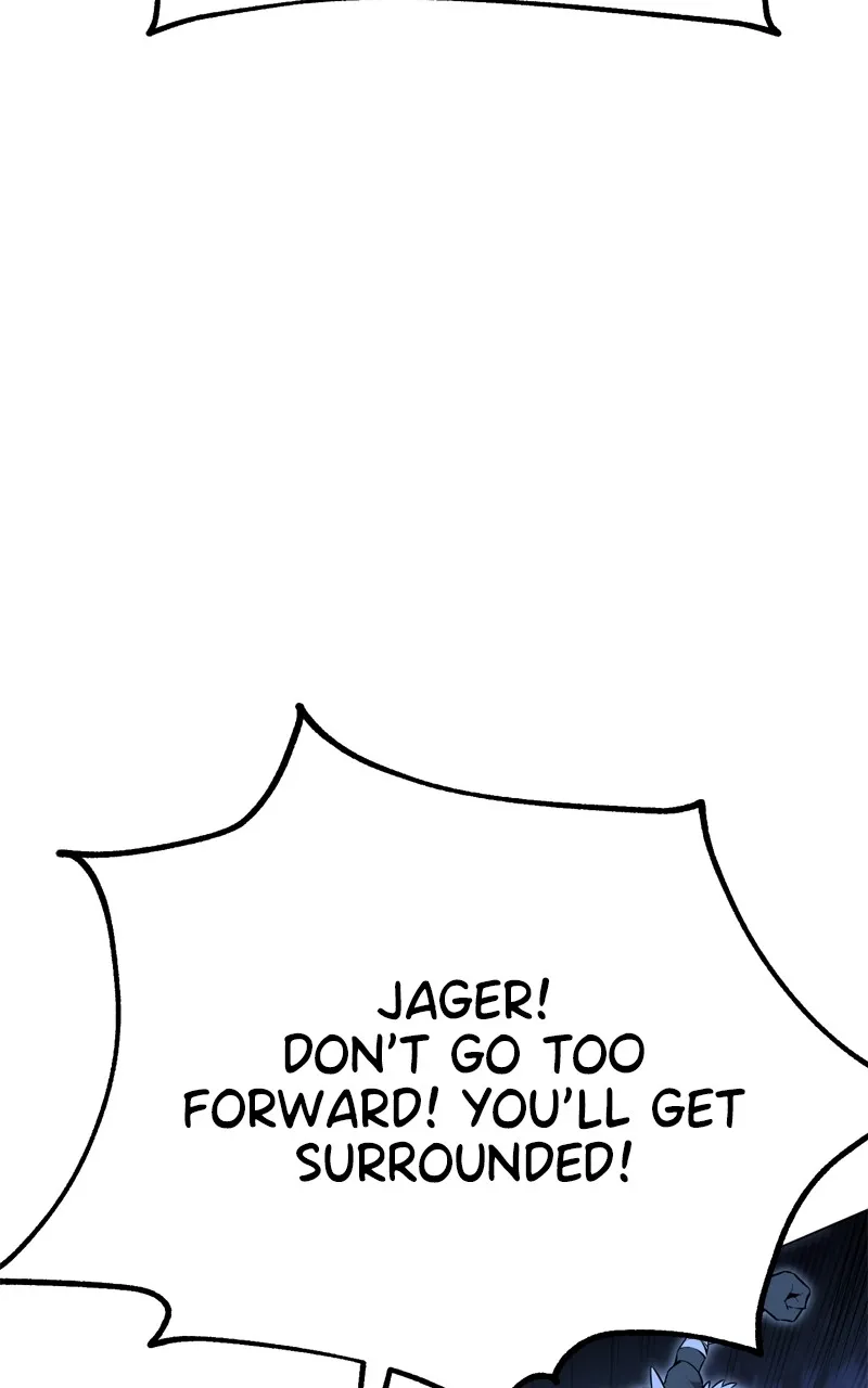 Read I Killed the Main Player chapter 11 image 170 on Lezhin