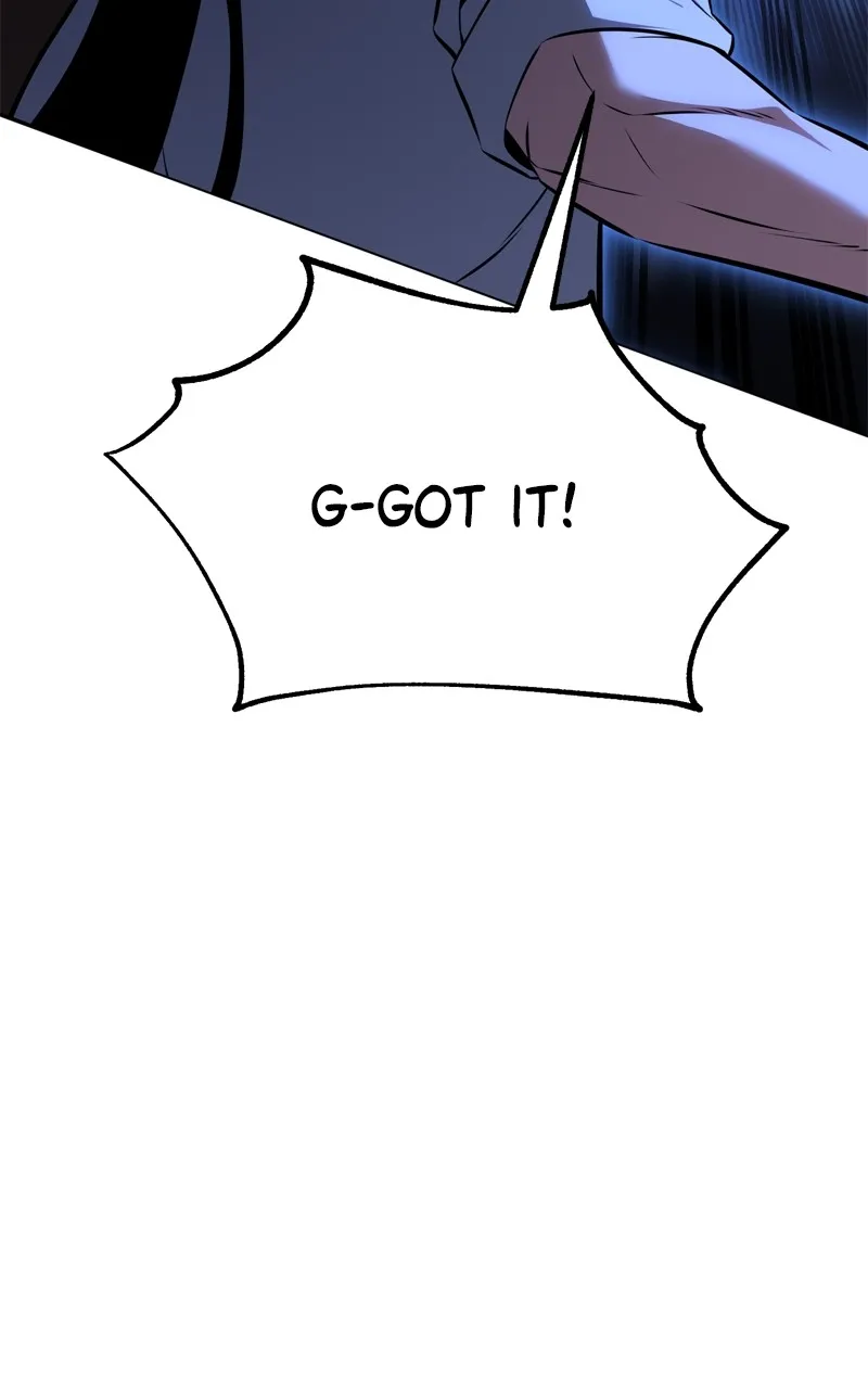 Read I Killed the Main Player chapter 11 image 172 on Lezhin
