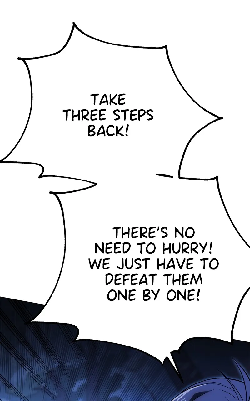 Read I Killed the Main Player chapter 11 image 173 on Lezhin
