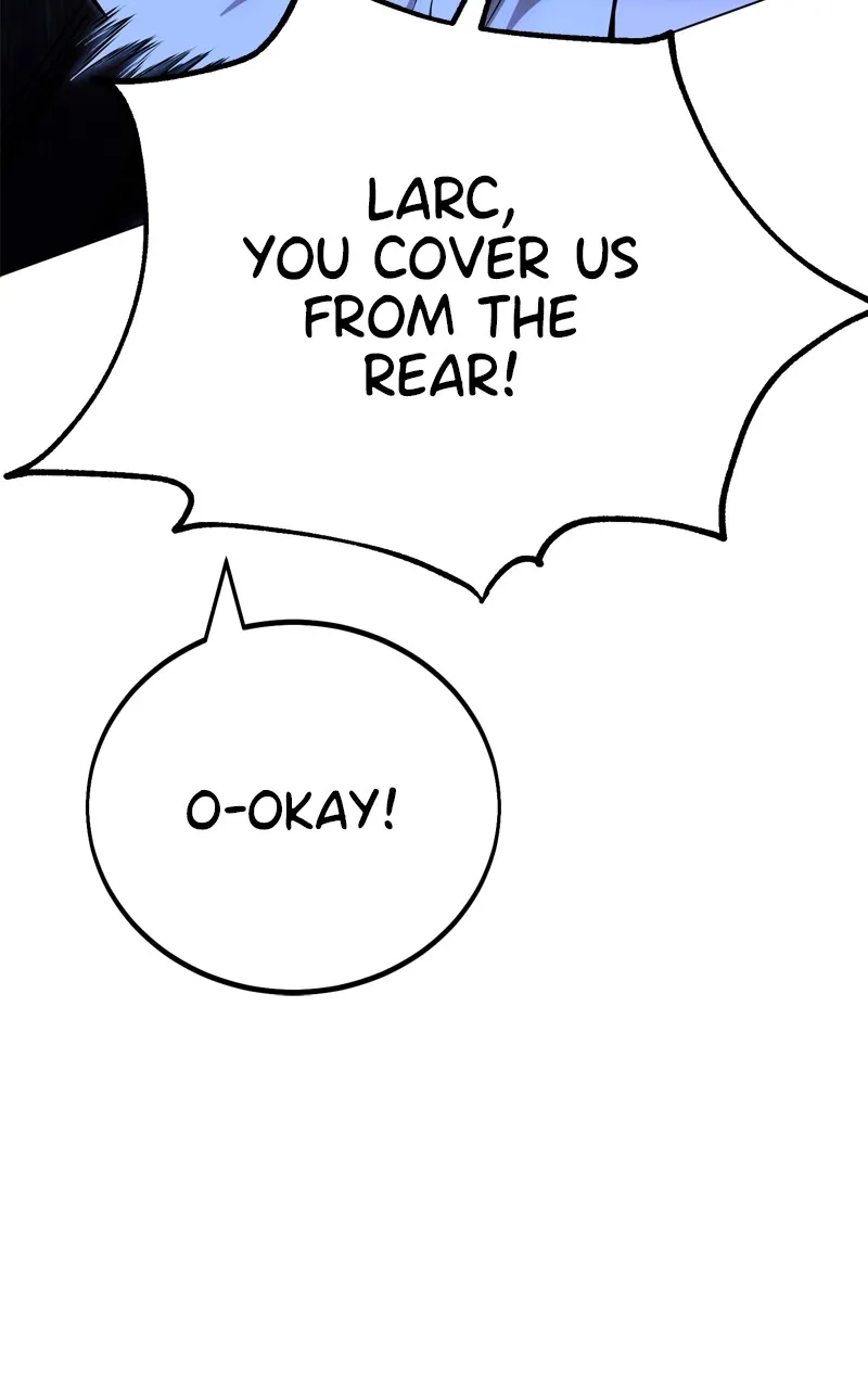 Read I Killed the Main Player chapter 11 image 175 on Lezhin