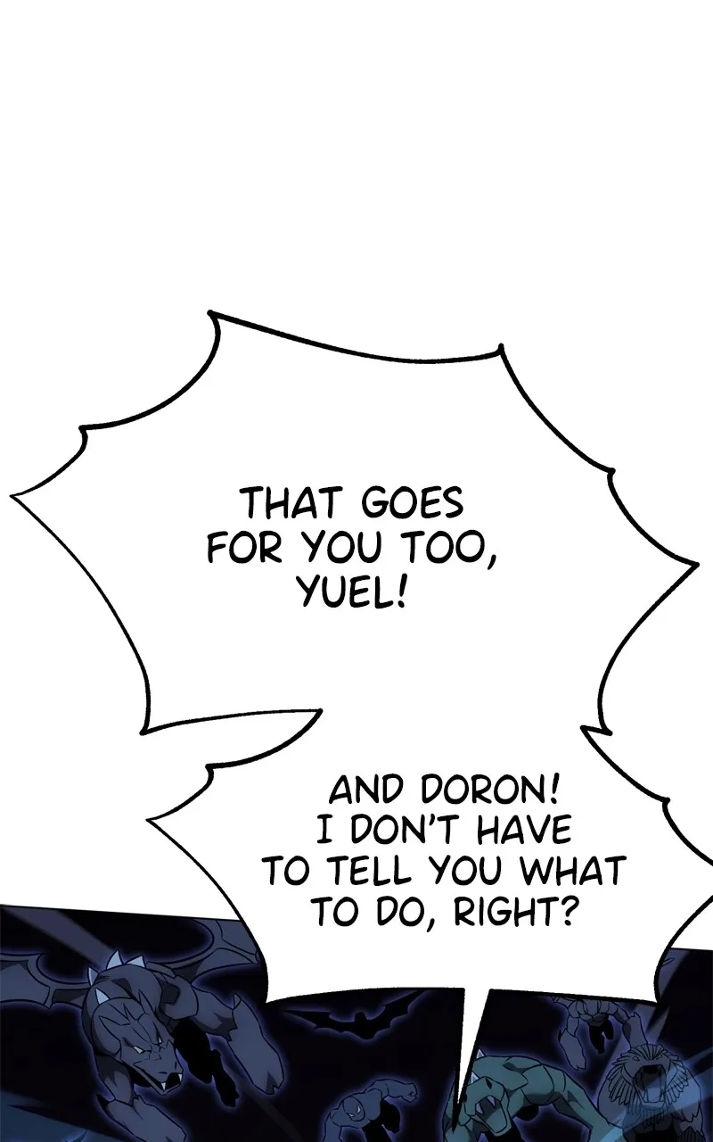 Read I Killed the Main Player chapter 11 image 176 on Lezhin