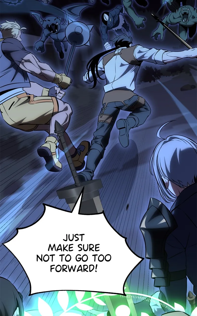 Read I Killed the Main Player chapter 11 image 177 on Lezhin