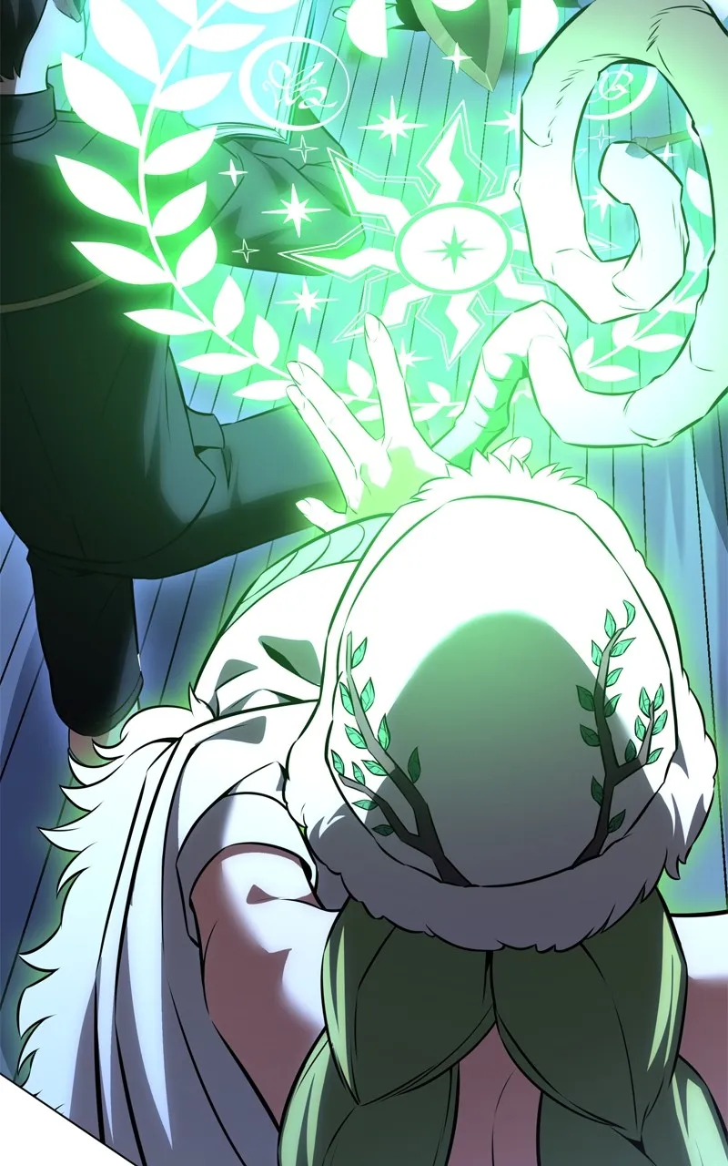 Read I Killed the Main Player chapter 11 image 178 on Lezhin