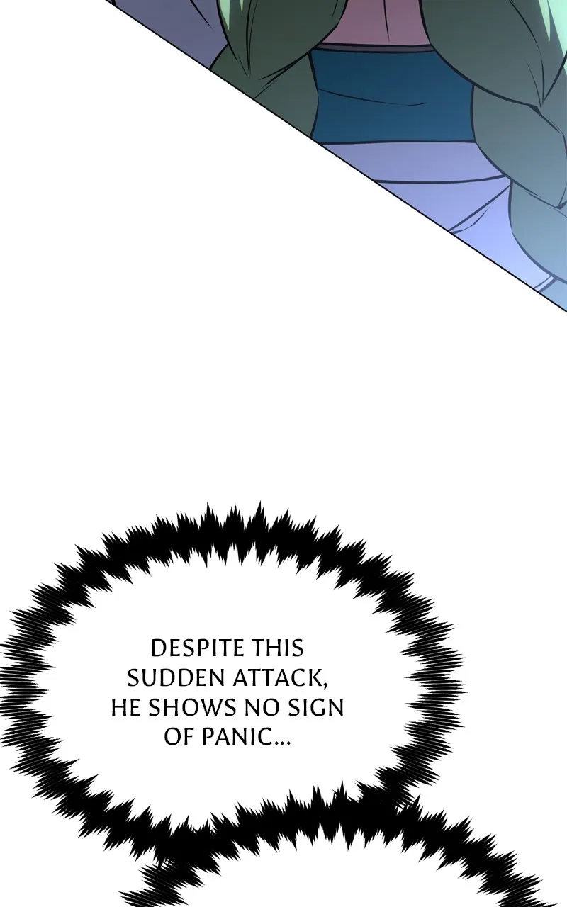 Read I Killed the Main Player chapter 11 image 179 on Lezhin