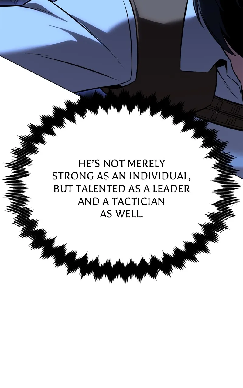 Read I Killed the Main Player chapter 11 image 181 on Lezhin
