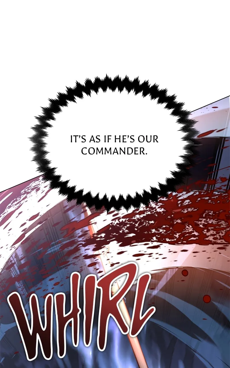 Read I Killed the Main Player chapter 11 image 182 on Lezhin