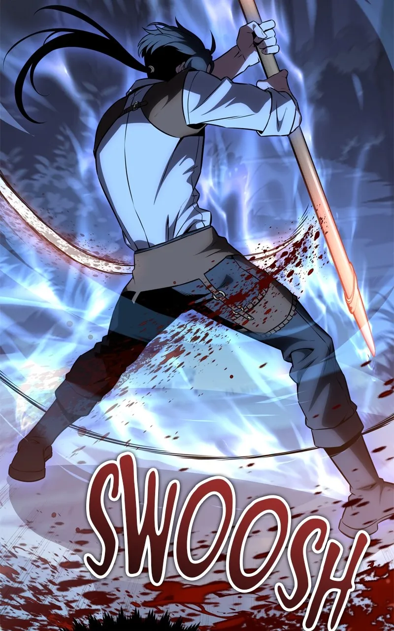 Read I Killed the Main Player chapter 11 image 183 on Lezhin
