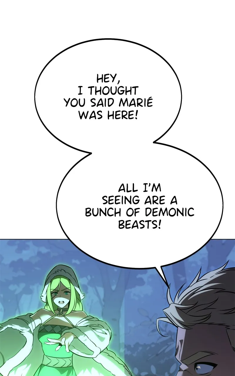 Read I Killed the Main Player chapter 11 image 185 on Lezhin