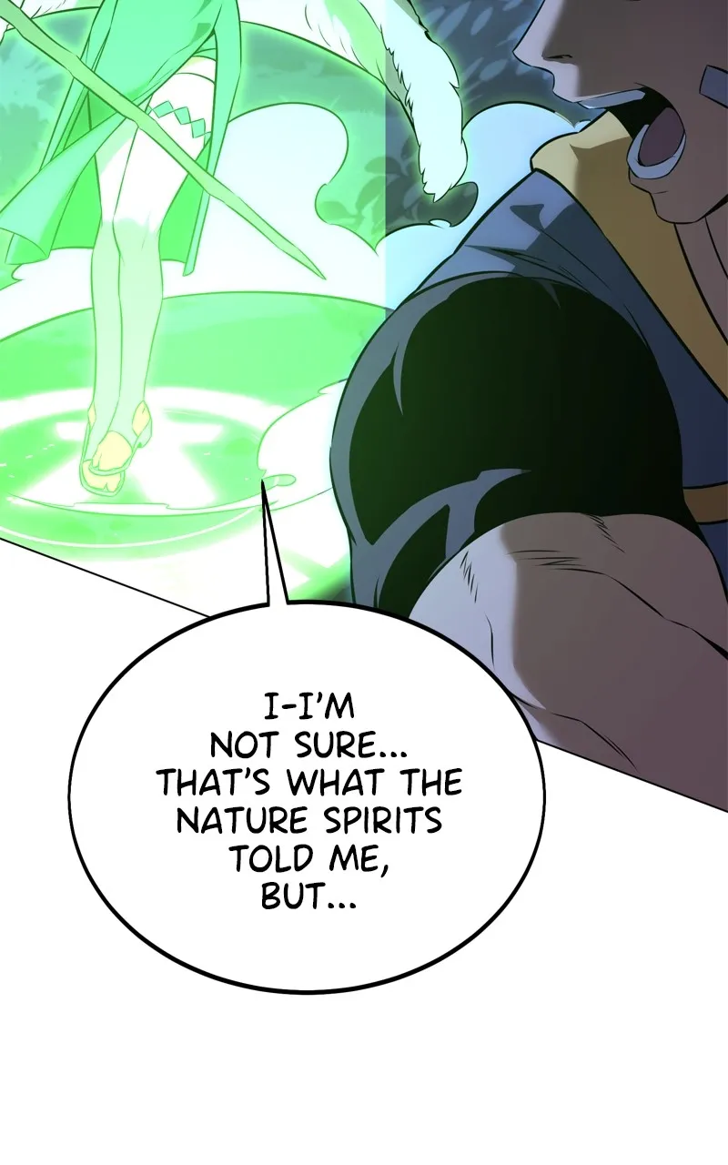 Read I Killed the Main Player chapter 11 image 186 on Lezhin