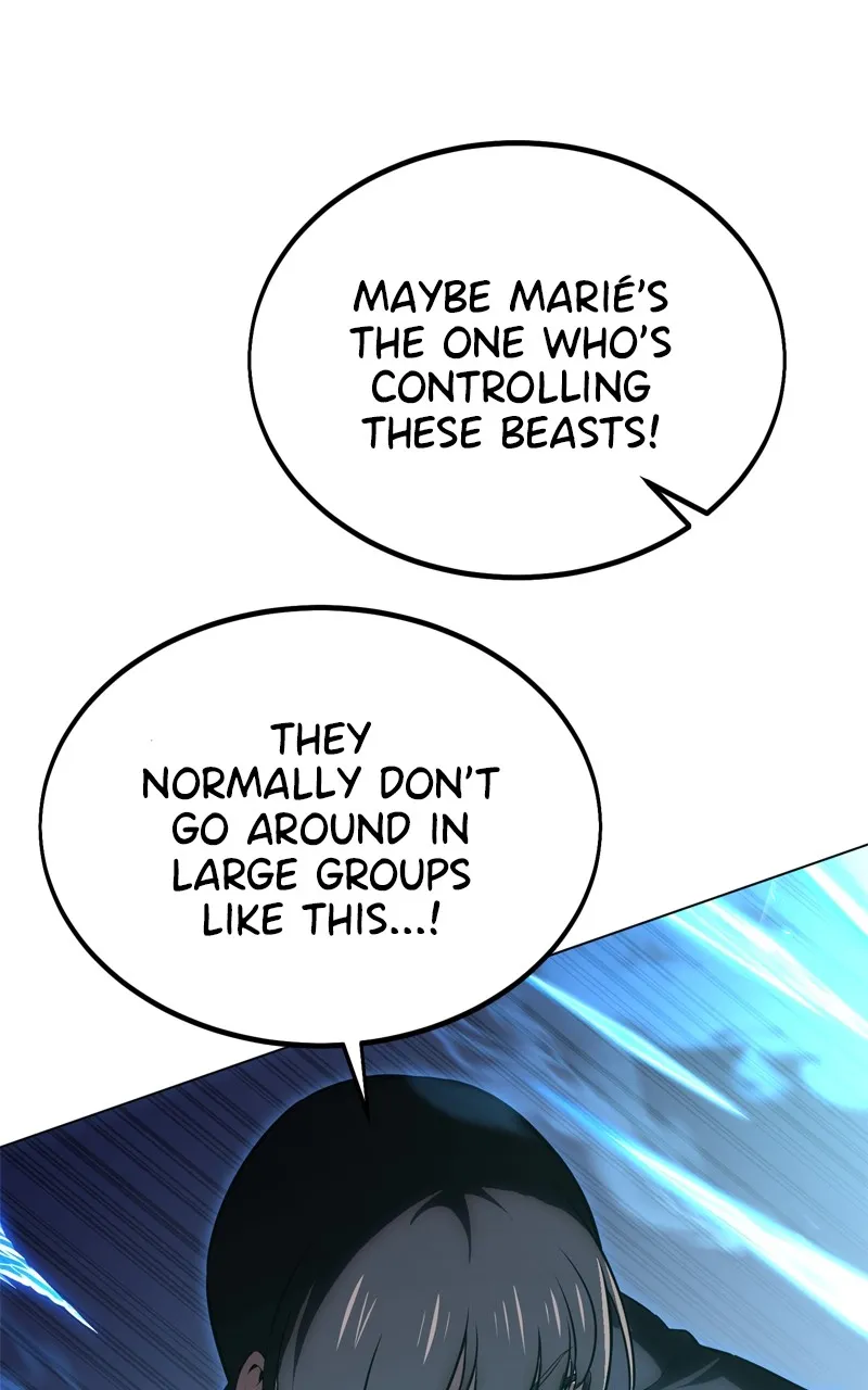 Read I Killed the Main Player chapter 11 image 187 on Lezhin