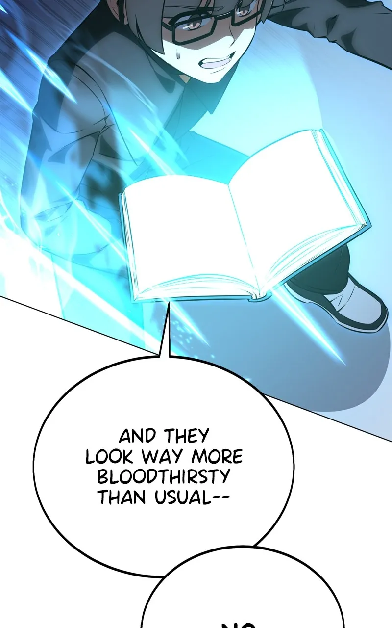 Read I Killed the Main Player chapter 11 image 188 on Lezhin